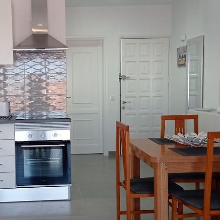 Hc Home Abroad Costa Adeje Екстер'єр фото