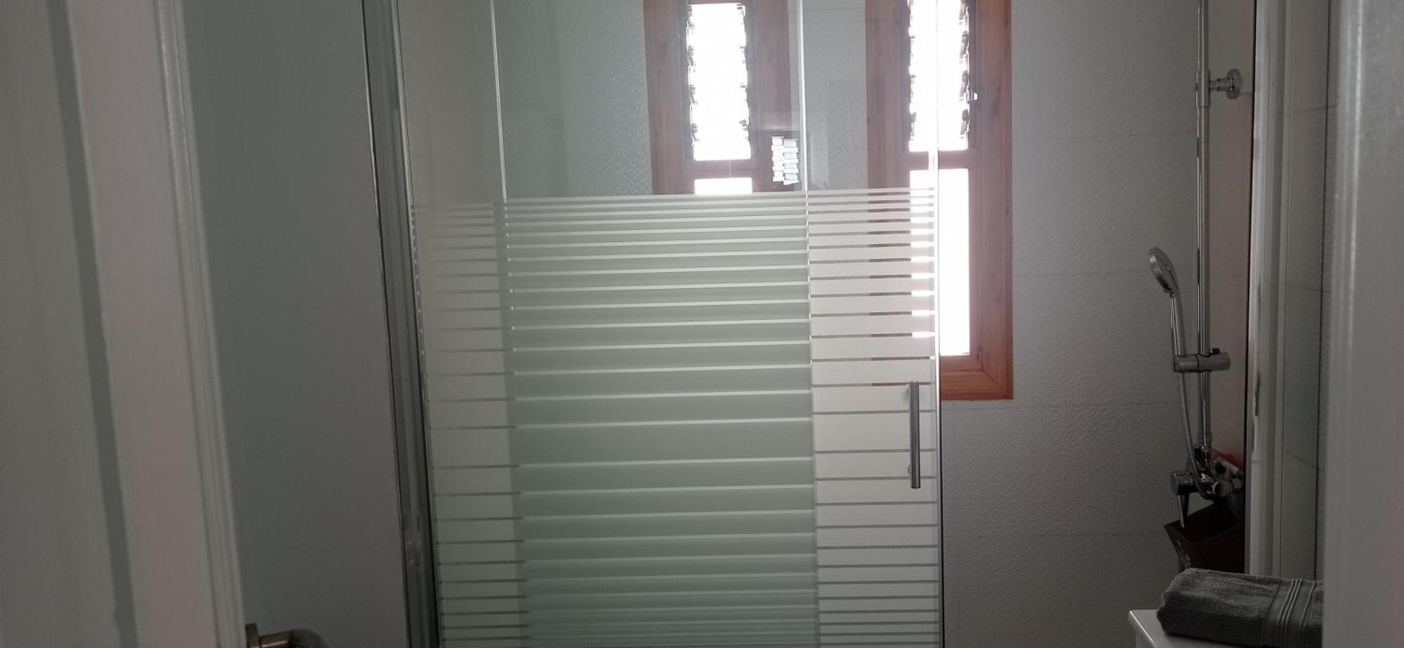 Hc Home Abroad Costa Adeje Екстер'єр фото