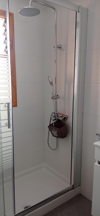Hc Home Abroad Costa Adeje Екстер'єр фото